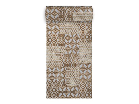 ΧΑΛΙ VENICE 8881G ΔΙΑΔΡΟΜΟΣ 080M NewPlan