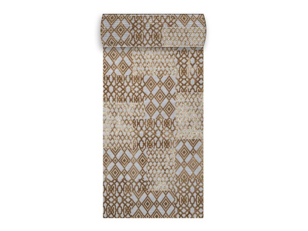 ΧΑΛΙ VENICE 8881G ΔΙΑΔΡΟΜΟΣ 080M NewPlan ΧΑΛΙ VENICE 8881G ΔΙΑΔΡΟΜΟΣ 080M NewPlan