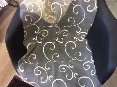 15 V44 ORG.LAIKA 109 KPT WALTER  Φ.3,00 ΣΤΟΚ Π.Χ NewPlan