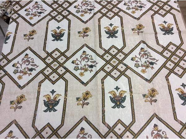 08 ZORAN ΥΦΑΣ.280 ΣΤΟΚ ΠΧ NewPlan 08 ZORAN ΥΦΑΣ.280 ΣΤΟΚ ΠΧ NewPlan