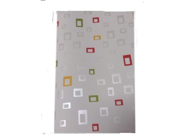 16102J ΣΤΟΚ Π.Χ  SYMPATIQUE  ΤΑΠΕΤΣΑΡΙΑ  TOIXOY UGEPA NewPlan