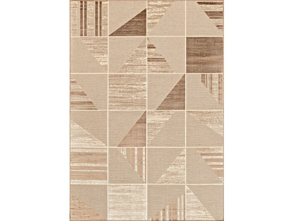 ΧΑΛΙ LUX 3070/74 - SET067(2x150,1x210)  NewPlan