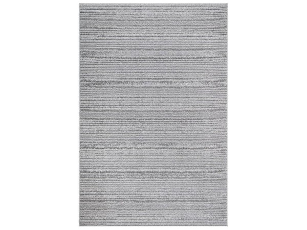 ΧΑΛΙ CASA 37100B - 160X230  NewPlan