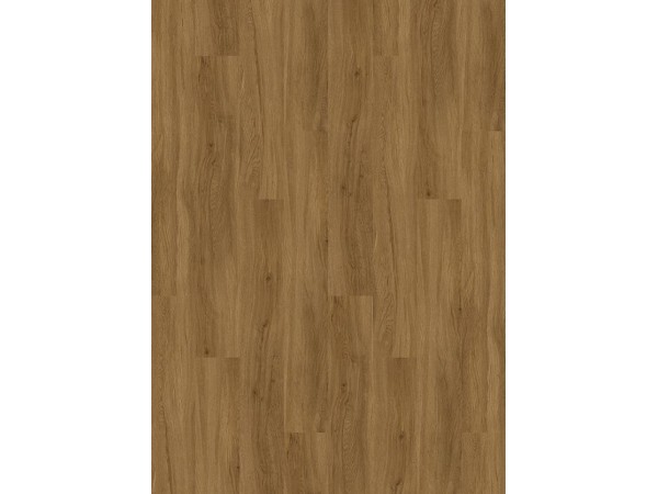 BASIC LVT ΒΙΝΥΛΙΚΗ ΛΩΡΙΔΑ 2mm BROWN OAK 8852 NewPlan