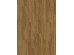 BASIC LVT ΒΙΝΥΛΙΚΗ ΛΩΡΙΔΑ 2mm BROWN OAK 8852 NewPlan