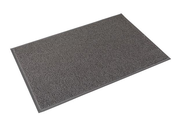 ΤΑΠΕΤΟ SPAGHETTI 12mm 50X70 GREY NewPlan
