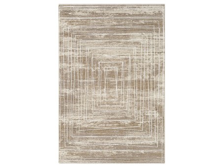ΧΑΛΙ WOOLLY  43836A - 067X150  NewPlan
