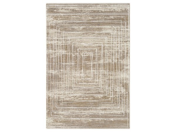 ΧΑΛΙ WOOLLY 43836A - SET067(2x150,1x210) NewPlan ΧΑΛΙ WOOLLY 43836A - SET067(2x150,1x210) NewPlan