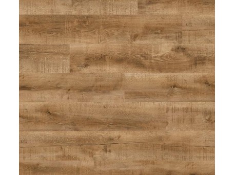 ΔΑΠΕΔΟ LAMINATE CASTELLO 8mm K462 GOLD VOLCANO OAK NewPlan