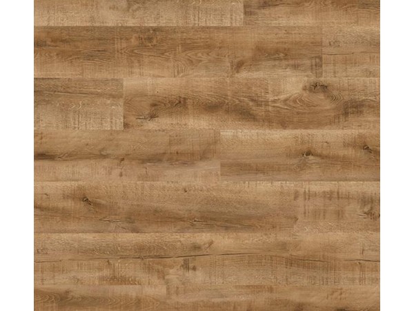ΔΑΠΕΔΟ LAMINATE CASTELLO 8mm K462 GOLD VOLCANO OAK NewPlan