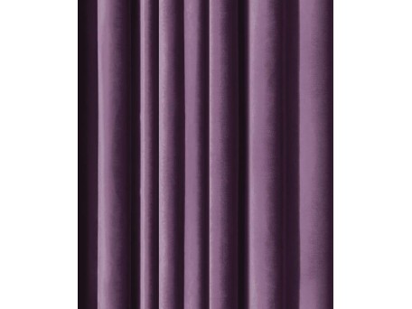 ΤΑΠΕΤΣΑΡΙΑ VIRTUAL REALITY ΣΤΟΚ Π.Χ  02906J NewPlan