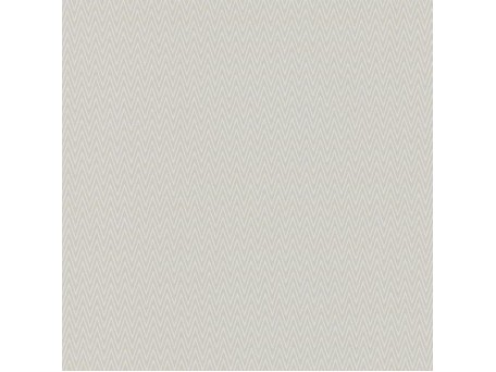 05706-40 ΣΤΟΚ Π.Χ GRAFFITI ΤΑΠΕΤΣΑΡΙΑ ΤΟΙΧΟΥ P&S NewPlan