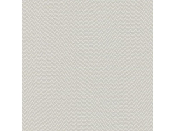 05706-40 ΣΤΟΚ Π.Χ GRAFFITI ΤΑΠΕΤΣΑΡΙΑ ΤΟΙΧΟΥ P&S NewPlan 05706-40 ΣΤΟΚ Π.Χ GRAFFITI ΤΑΠΕΤΣΑΡΙΑ ΤΟΙΧΟΥ P&S NewPlan