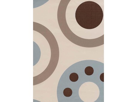 ΤΑΠΕΤΣΑΡΙΑ LES AVENTURES ΣΤΟΚ Π.Χ 13113FD NewPlan