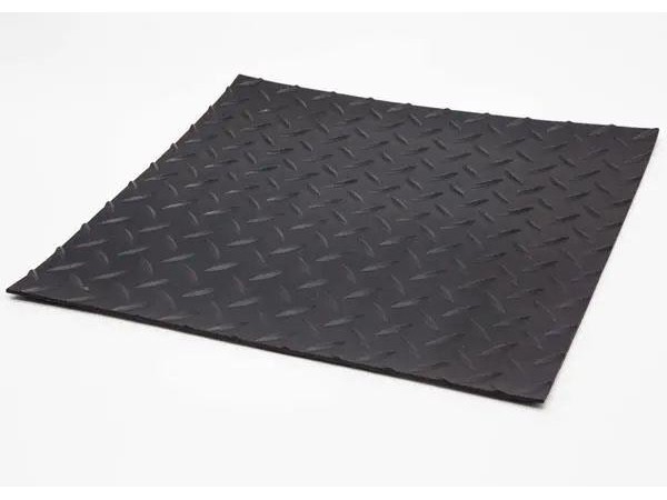 ΔΑΠΕΔΟ ΚΑΟΥΤΣΟΥΚ 9001 3mm DIAMOND ΚΡΙΘΑΡΑΚΙ 1.5Μ NewPlan