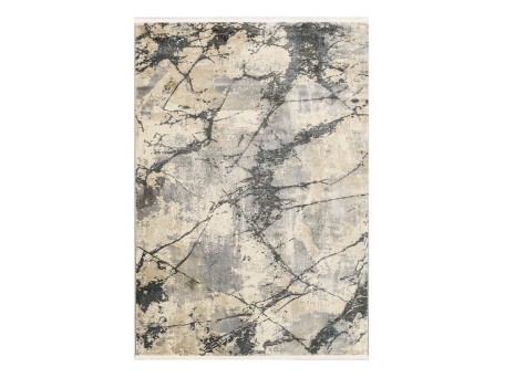 ΧΑΛΙ TORONTO 32590/957 - 080X150  NewPlan