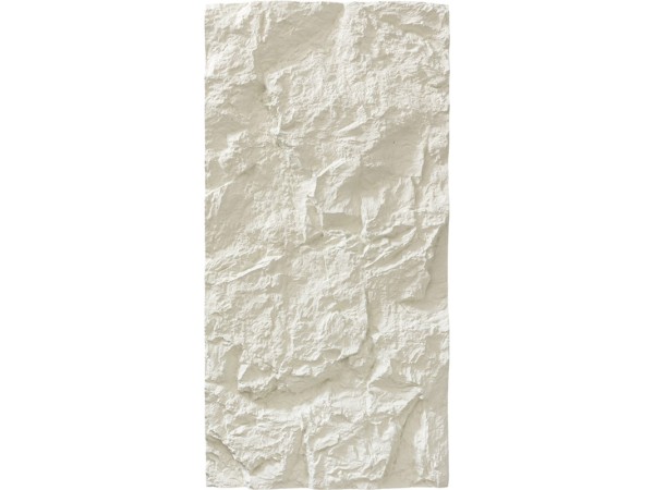 PANEL PU ΤΕΧΝΗΤΗΣ ΠΕΤΡΑΣ 321020 MOUNTAIN ROCK 600/1200mm BEIGE WHITE NewPlan PANEL PU ΤΕΧΝΗΤΗΣ ΠΕΤΡΑΣ 321020 MOUNTAIN ROCK 600/1200mm BEIGE WHITE NewPlan