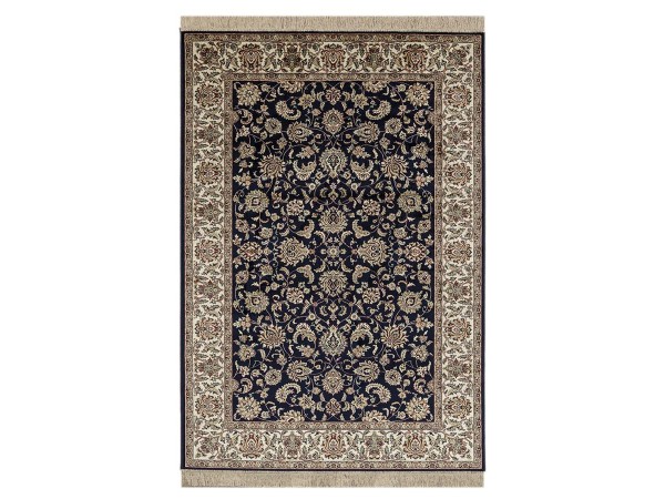 ΧΑΛΙ SONIA 553/301330 - 200X300  NewPlan