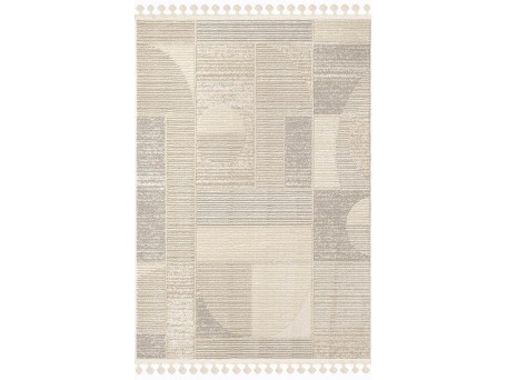 ΧΑΛΙ GALA 13218A - 133X190  NewPlan