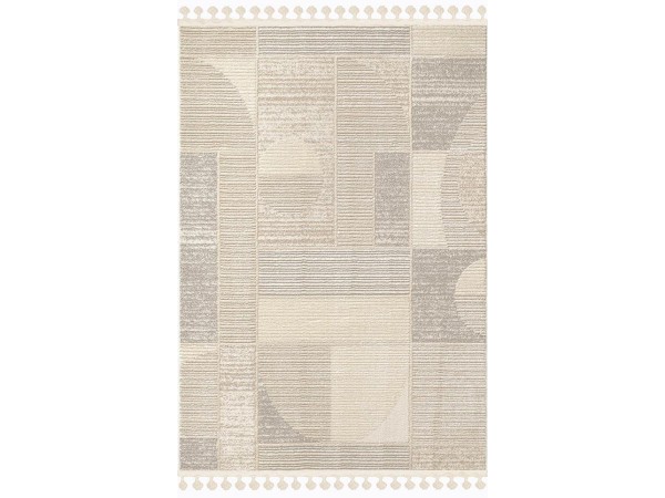 ΧΑΛΙ GALA 13218A - 133X190  NewPlan