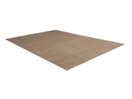 ΜΟΚΕΤΑ ΥΦΑΝΤΗ SIENA 4590 NewPlan