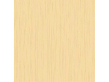 05182-40 ΣΤΟΚ Π.Χ LACANTARA ΤΑΠΕΤΣΑΡΙΑ ΤΟΙΧΟΥ  P&S NewPlan