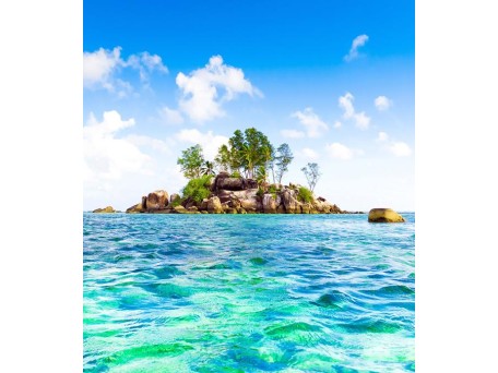 1619FTL ΣΤΟΚ Π.Χ ΦΩΤΟΤΑΠΕΤΣΑΡΙΑ Τ CREATIVE XL  A&G 180*202 NewPlan