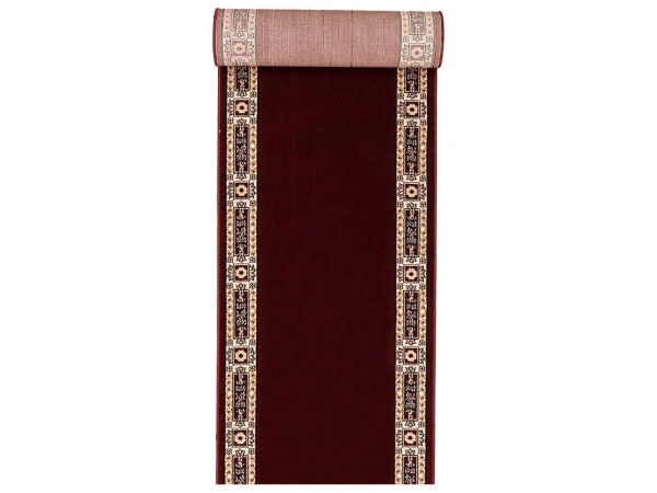 ΧΑΛΙ ΕΚΚΛΗΣΙΑΣΤΙΚΟ LYDIA 2134Α D.RED ΔΙΑΔΡΟΜΟΣ 080Μ NewPlan