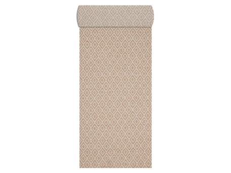 CANVAS ΧΑΛΙ ΜΗΧ/ΤΟ 1066B ΔΙΑΔΡΟΜΟΣ 066Μ NewPlan