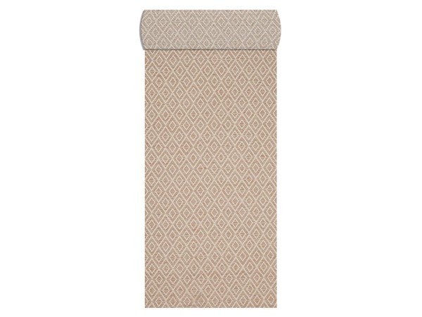 CANVAS ΧΑΛΙ ΜΗΧ/ΤΟ 1066B ΔΙΑΔΡΟΜΟΣ 066Μ NewPlan