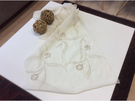 13 SABBIA 118 ΚΡΤ.WALTER Φ 320 ΣΤΟΚ Π.Χ NewPlan