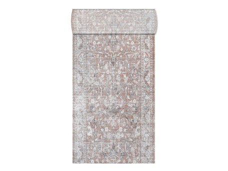 ΧΑΛΙ LOTUS 37406  ΔΙΑΔΡΟΜΟΣ 080M NewPlan