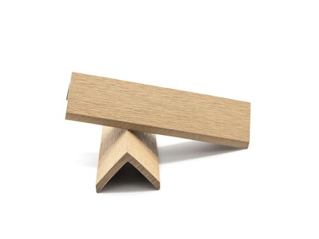 ΓΩΝΙΑ ΓΙΑ 150 DECK 40Χ40Χ3600 NewPlan