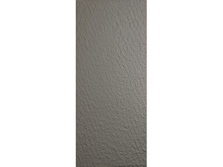 GIGA PANEL 1200/2800mm (ΣΕΤ 2ΤΜΧ)  ΕΥΚΑΜΠΤΗ ΠΕΤΡΑ 114050 STAR MOON STONE  MEDIUM GREY NewPlan