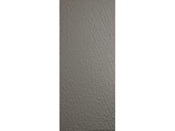 GIGA PANEL 1200/2800mm (ΣΕΤ 2ΤΜΧ) ΕΥΚΑΜΠΤΗ ΠΕΤΡΑ 114050 STAR MOON STONE MEDIUM GREY NewPlan GIGA PANEL 1200/2800mm (ΣΕΤ 2ΤΜΧ) ΕΥΚΑΜΠΤΗ ΠΕΤΡΑ 114050 STAR MOON STONE MEDIUM GREY NewPlan