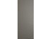 GIGA PANEL 1200/2800mm (ΣΕΤ 2ΤΜΧ) ΕΥΚΑΜΠΤΗ ΠΕΤΡΑ 114050 STAR MOON STONE MEDIUM GREY NewPlan GIGA PANEL 1200/2800mm (ΣΕΤ 2ΤΜΧ) ΕΥΚΑΜΠΤΗ ΠΕΤΡΑ 114050 STAR MOON STONE MEDIUM GREY NewPlan