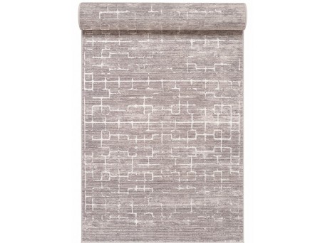 ΧΑΛΙ WOOLLY  36882C  ΔΙΑΔΡΟΜΟΣ 067M NewPlan