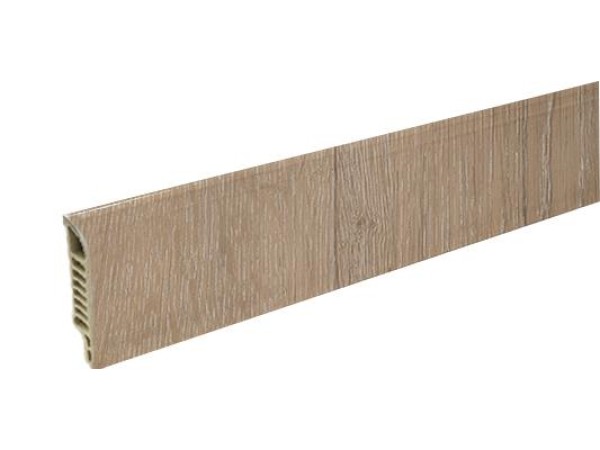 ΠΕΡΒΑΖΙ  BIΝΥΛΙΚΟ COUNTRY OAK 981013 BASIC 70Χ2400mm NewPlan