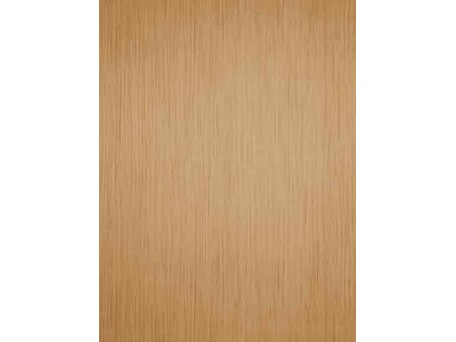 ΤΑΠΕΤΣΑΡΙΑ VIRTUAL REALITY ΣΤΟΚ Π.Χ 30228P NewPlan