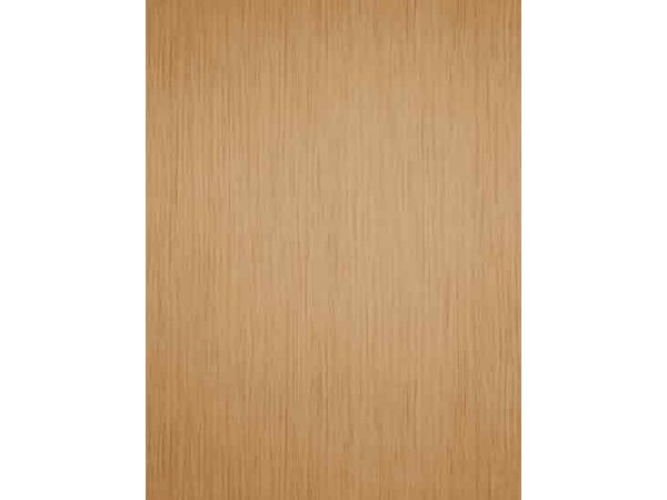 ΤΑΠΕΤΣΑΡΙΑ VIRTUAL REALITY ΣΤΟΚ Π.Χ 30228P NewPlan ΤΑΠΕΤΣΑΡΙΑ VIRTUAL REALITY ΣΤΟΚ Π.Χ 30228P NewPlan