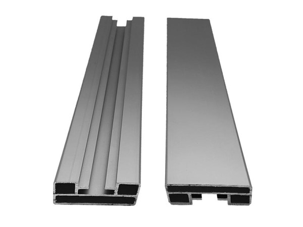 ΚΟΥΠΑΣΤΗ ΑΝΟΔ.ΑΛΟΥΜΙΝΙΟΥ 25Χ60 3M NewPlan ΚΟΥΠΑΣΤΗ ΑΝΟΔ.ΑΛΟΥΜΙΝΙΟΥ 25Χ60 3M NewPlan