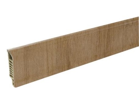 ΠΕΡΒΑΖΙ  BIΝΥΛΙΚΟ BROWN OAK 8852 BASIC 70Χ2400mm NewPlan