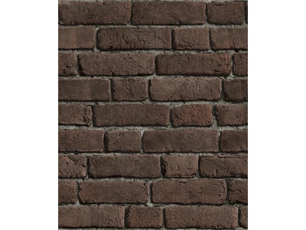 20401394 ΣΤΟΚ Π.Χ SYMPATIQUE  ΤΑΠΕΤΣΑΡΙΑ  TOIXOY UGEPA (85408) NewPlan