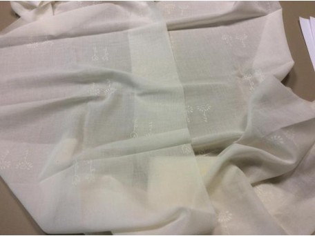 03 MTO ROMANTICA 300 ΥΦΑΣ.AZNAR ΣΤΟΚ Π.Χ NewPlan