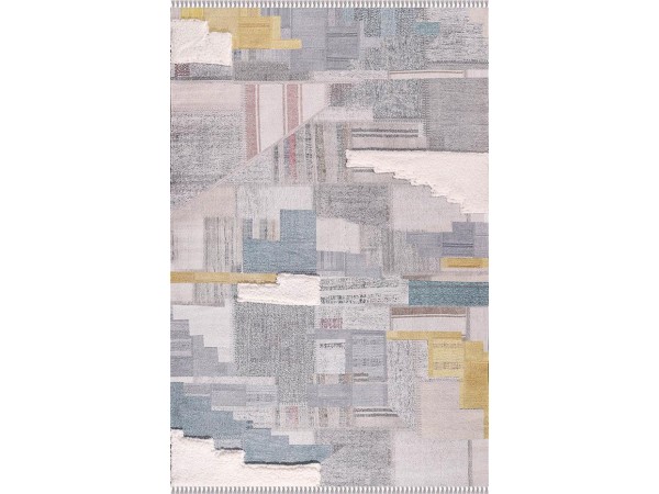 ΧΑΛΙ KILIM  5560 - 120X180  NewPlan