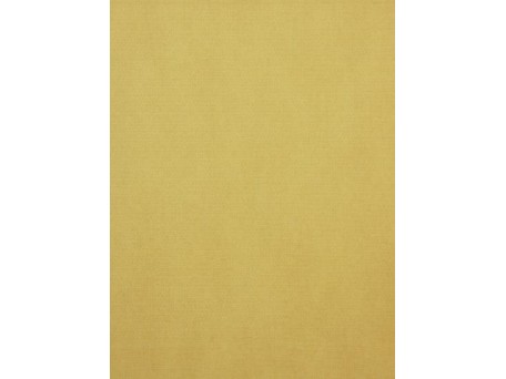 ΤΑΠΕΤΣΑΡΙΑ KINETIK  ΣΤΟΚ Π.Χ 79302J NewPlan
