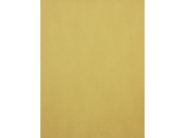 ΤΑΠΕΤΣΑΡΙΑ KINETIK  ΣΤΟΚ Π.Χ 79302J NewPlan