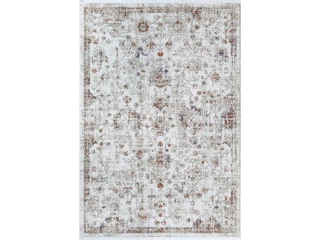 ΧΑΛΙ AMETHYST 12837 - SET066(2x150,1x210)  NewPlan