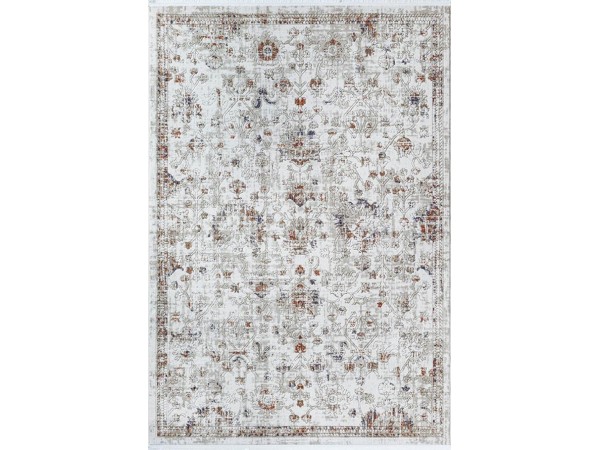 ΧΑΛΙ AMETHYST 12837 - 080X150 NewPlan ΧΑΛΙ AMETHYST 12837 - 080X150 NewPlan