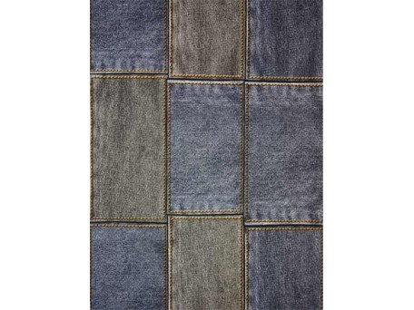 04811 ΣΤΟΚ Π.Χ SYMPATIQUE  ΤΑΠΕΤΣΑΡΙΑ  TOIXOY UGEPA NewPlan